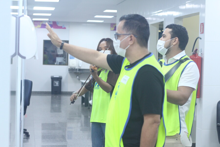 hecad-encerra-o-ano-com-acao-musical-de-acolhimento-promovida-por-voluntarios-da-family-church