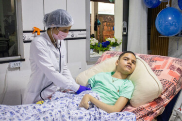 crer-em-casa-desospitalizacao-de-pacientes-cronicos-humaniza-a-reabilitacao-em-goiania