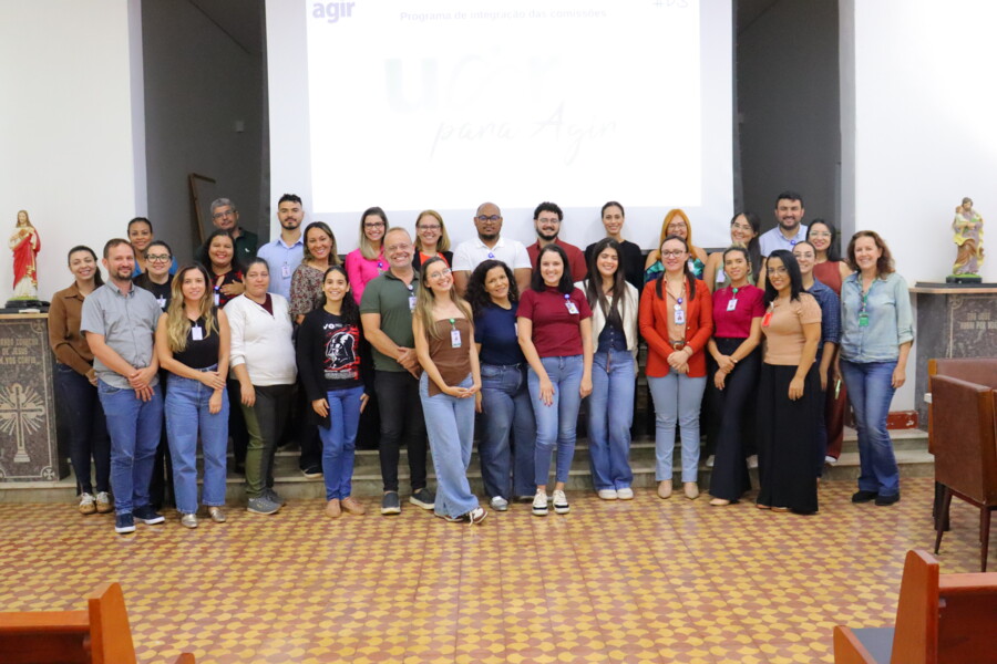 hds-realiza-segundo-encontro-do-programa-unir-para-agir-e-fortalece-atuacao-das-comissoes-hospitalares