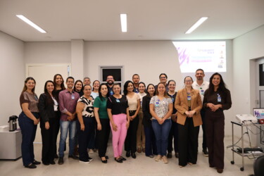 hospital-regional-de-dourados-inicia-construcao-do-planejamento-estrategico-2026