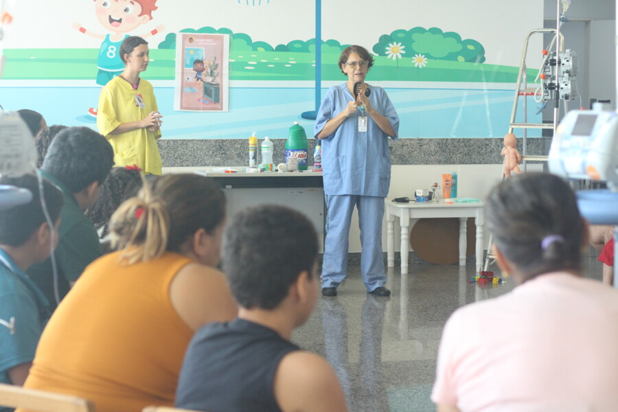 hecad-promove-oficina-educativa-sobre-prevencao-de-acidentes-domesticos