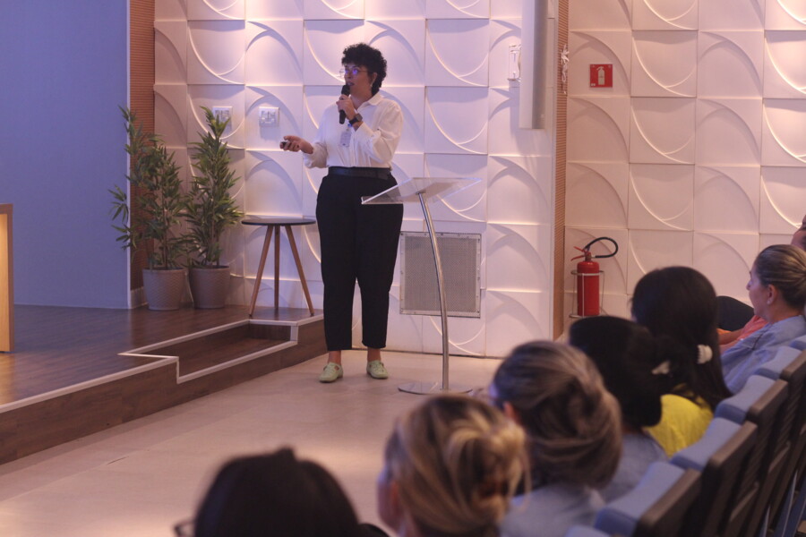 cuidar-de-quem-cuida-hecad-promove-momento-de-reflexao-no-janeiro-branco