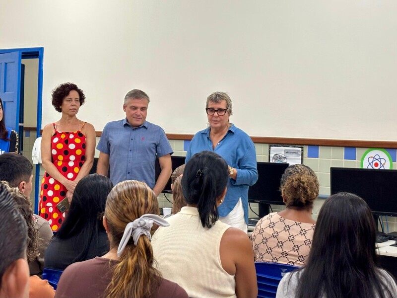 agir-inicia-processo-de-transicao-e-integracao-no-pronto-atendimento-sao-pedro-em-vitoria-es