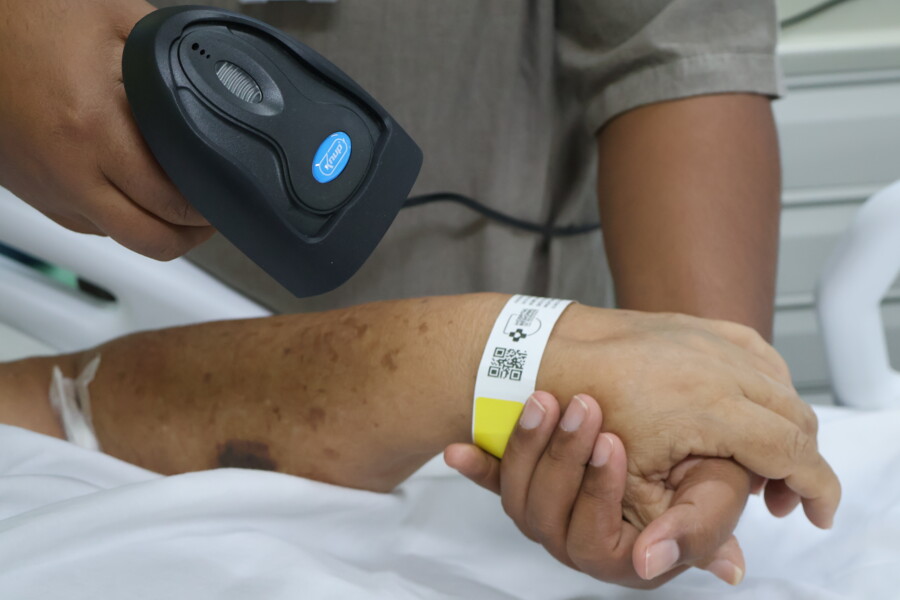 do-agendamento-as-internacoes-hospital-regional-de-dourados-ja-nasce-100-digital