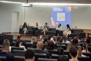 5-forum-de-excelencia-em-saude-do-hugol-fortalece-praticas-assistenciais-e-qualificacao-profissional