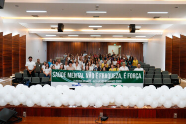 crer-promove-palestra-sobre-o-janeiro-branco-e-destaca-a-importancia-do-autoconhecimento