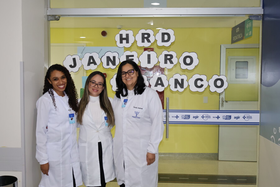 hrd-realiza-acoes-de-conscientizacao-sobre-saude-mental-durante-a-campanha-janeiro-branco