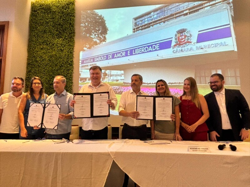 centro-tea-paulista-realiza-capacitacao-para-cerca-de-400-profissionais-da-educacao-em-marilia-sp