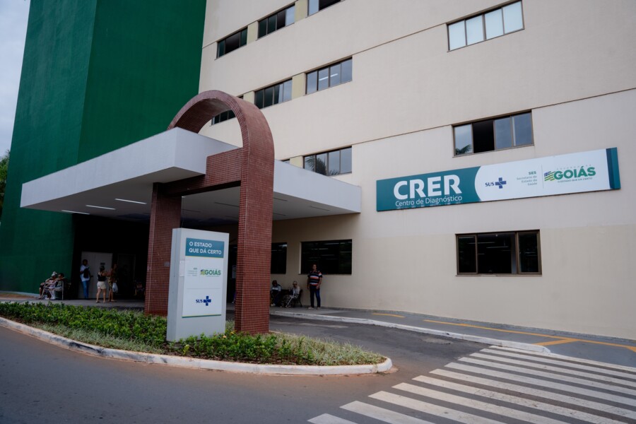 crer-supera-o-marco-de-1-milhao-de-procedimentos-em-2025