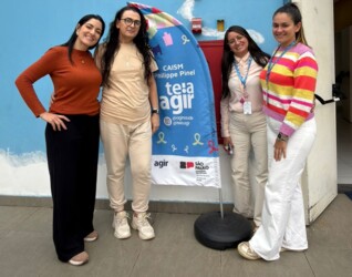 unidade-caism-philippe-pinel-recebe-visita-de-representantes-do-colegio-sao-judas-tadeu-em-sao-paulo