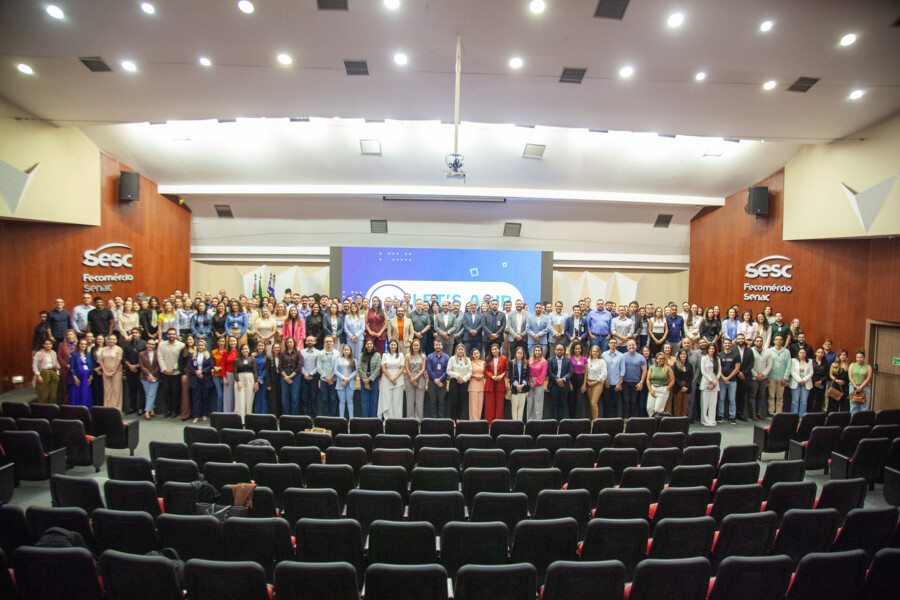 agir-realiza-3-encontro-de-campeoes-e-finalizacao-do-ciclo-da-4dx-com-premiacao-das-unidades-pelas-metas-alcancadas