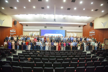 agir-realiza-3-encontro-de-campeoes-e-finalizacao-do-ciclo-da-4dx-com-premiacao-das-unidades-pelas-metas-alcancadas