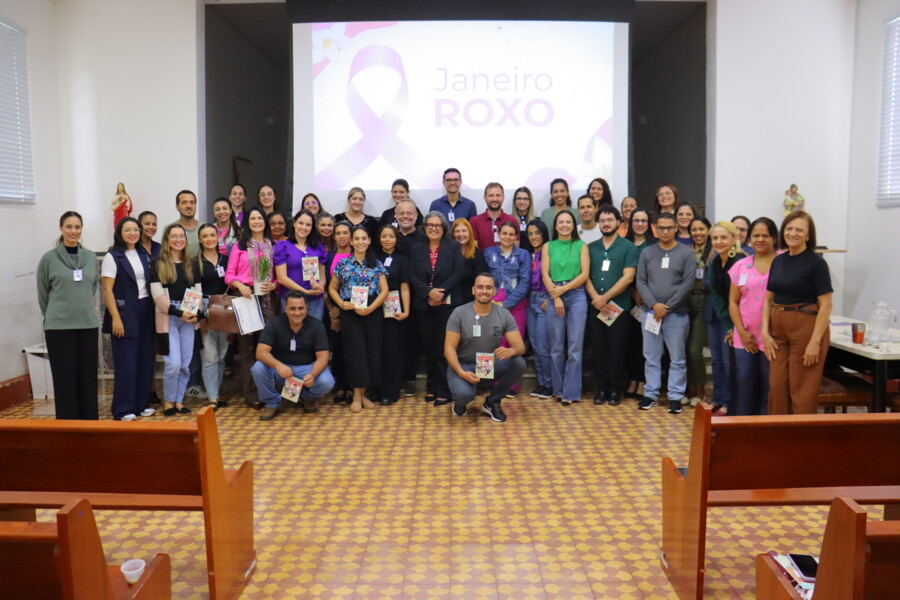 hds-promove-debate-sobre-tratamento-cura-e-dignidade-no-cuidado-em-hanseniase