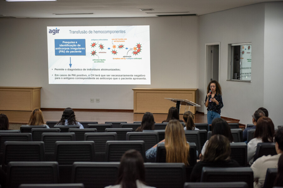 hugol-apresenta-portfolios-da-9-turma-do-curso-de-aperfeicoamento-profissional