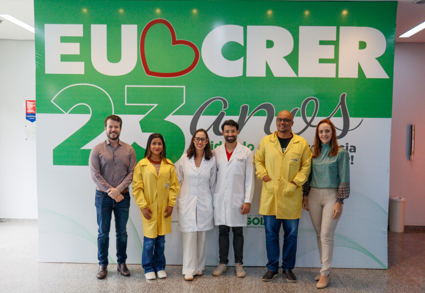 crer-recebe-visita-tecnica-do-cora-para-benchmarking-em-reabilitacao-visual