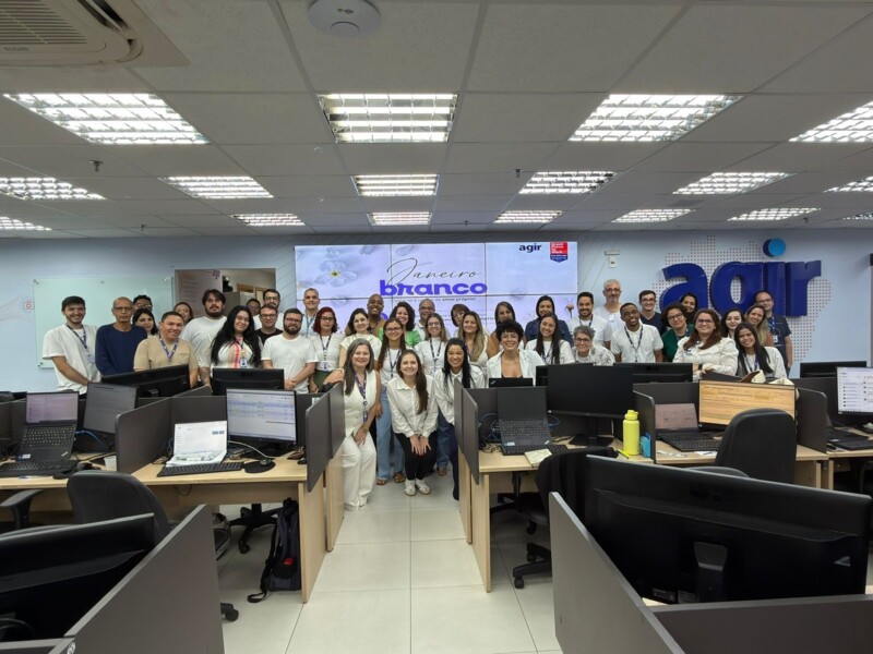 agir-promove-ciclo-de-palestras-sobre-saude-mental-durante-janeiro-branco