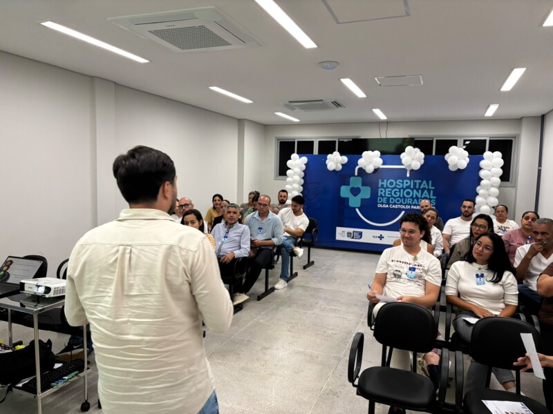 janeiro-branco-hospital-regional-de-dourados-realiza-palestra-sobre-saude-mental