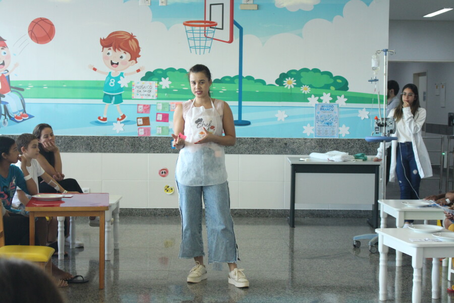 oficina-de-nutricao-com-pacientes-incentiva-a-adocao-de-habitos-alimentares-saudaveis