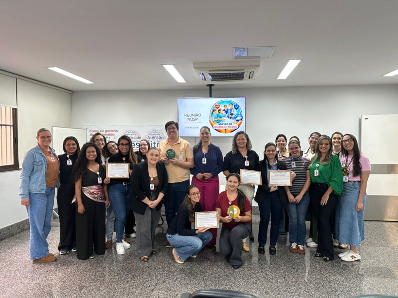 nqsp-do-hugol-reconhece-setores-destaques-em-seguranca-do-paciente