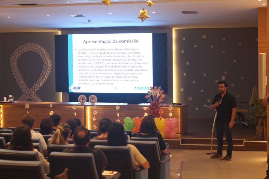 hecad-realiza-primeira-edicao-do-programa-abrace-em-2026-e-inicia-jornada-anual-de-fortalecimento-entre-comissoes-da-unidade