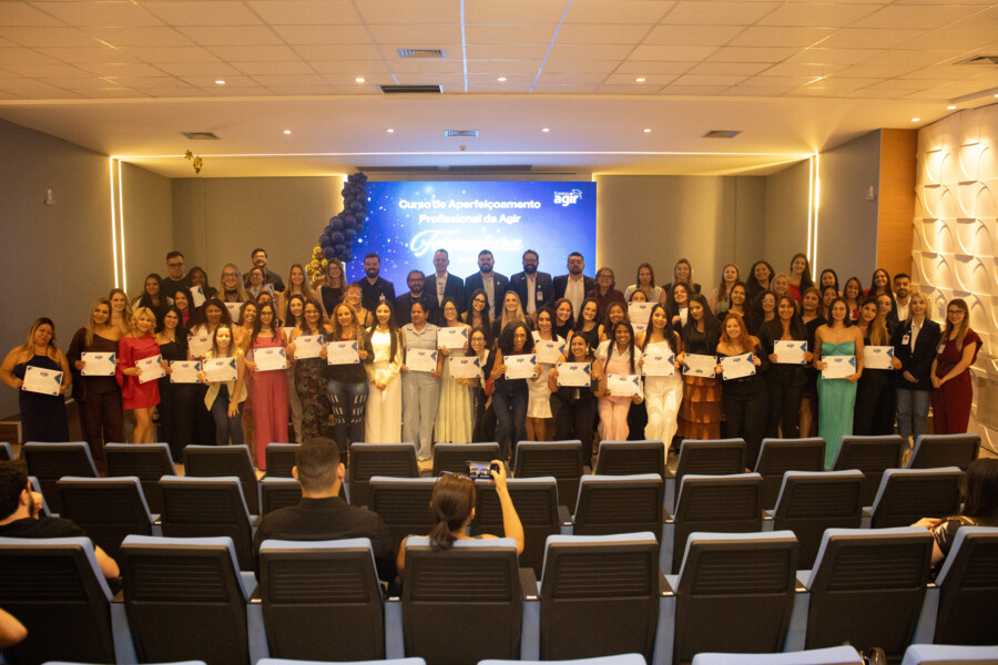 rede-teia-agir-celebra-formatura-de-aperfeicoandas-do-ensino-agir-apos-seis-meses-de-formacao-pratica-e-teorica