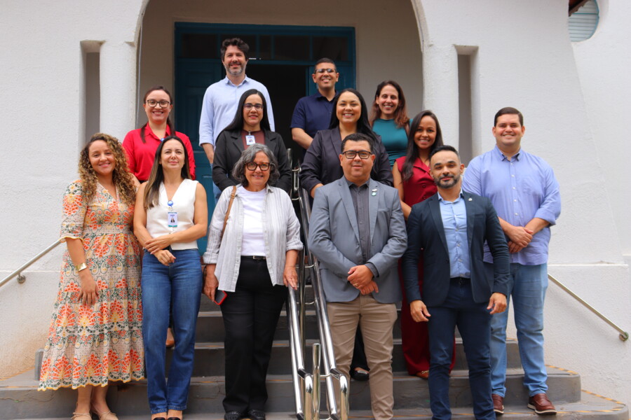 hds-recebe-gestores-do-hej-para-troca-de-experiencias-em-cuidados-paliativos