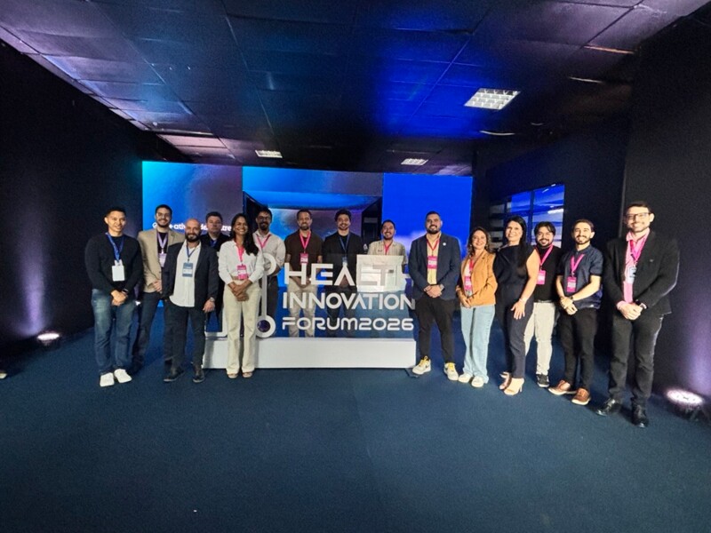 agir-marca-presenca-no-health-innovation-forum-2026-hif-em-goiania