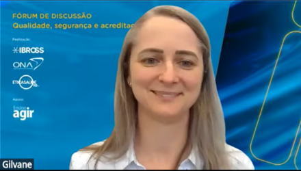 forum-discute-jornada-do-paciente-na-acreditacao-ona-em-encontro-promovido-por-ibross-ona-e-ies