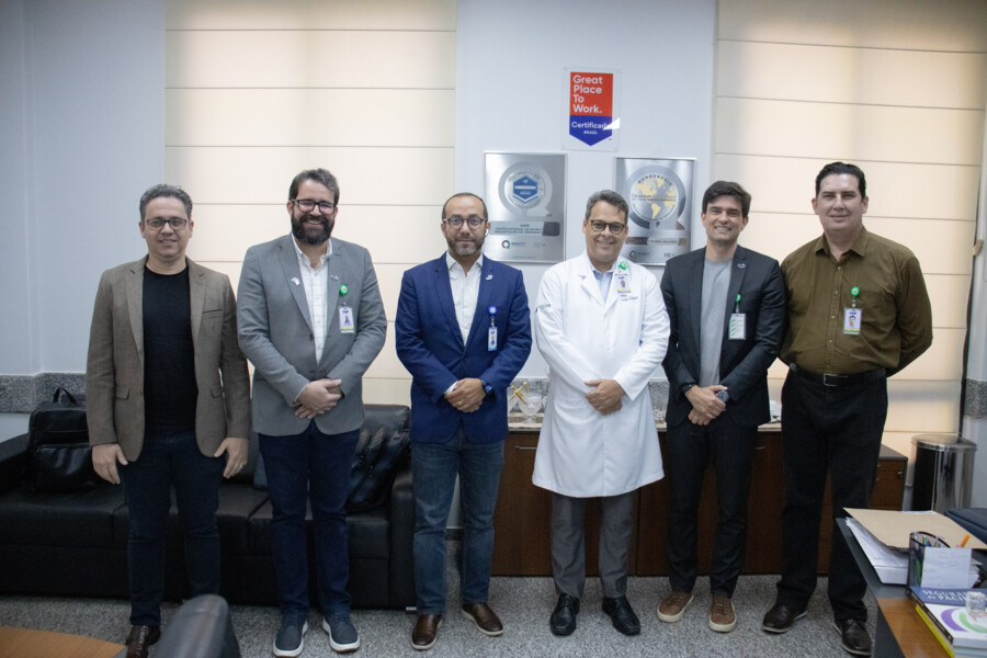 agir-inicia-visitas-tecnicas-nas-unidades-de-saude-atraves-do-projeto-circuito-executivo-crer-e-a-primeira-a-receber-o-superintendente-executivo-nesta-quarta-feira