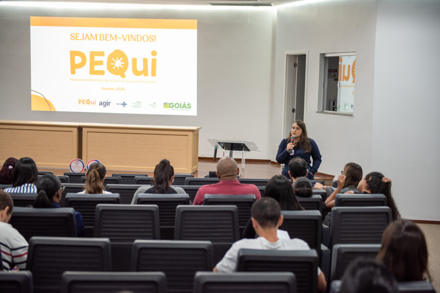 hugol-realiza-reuniao-do-programa-estrategico-de-gestao-da-qualidade-pequi-2