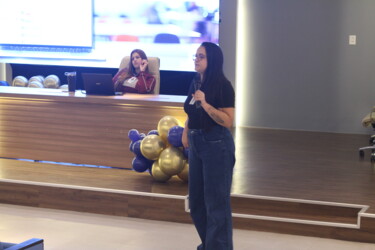 hecad-fortalece-gestao-de-pessoas-com-oficina-de-diagnostico-de-necessidade-de-treinamentos