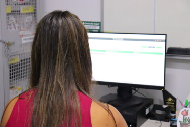 hds-implanta-estacao-de-contingencia-e-garante-continuidade-do-cuidado-ao-paciente