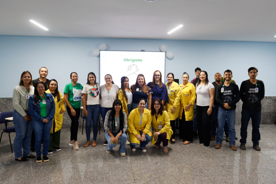 seguranca-do-paciente-crer-reforca-notificacao-de-eventos-em-treinamento-anual