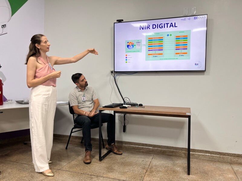 hej-fortalece-a-regulacao-assistencial-com-a-implantacao-do-nir-digital