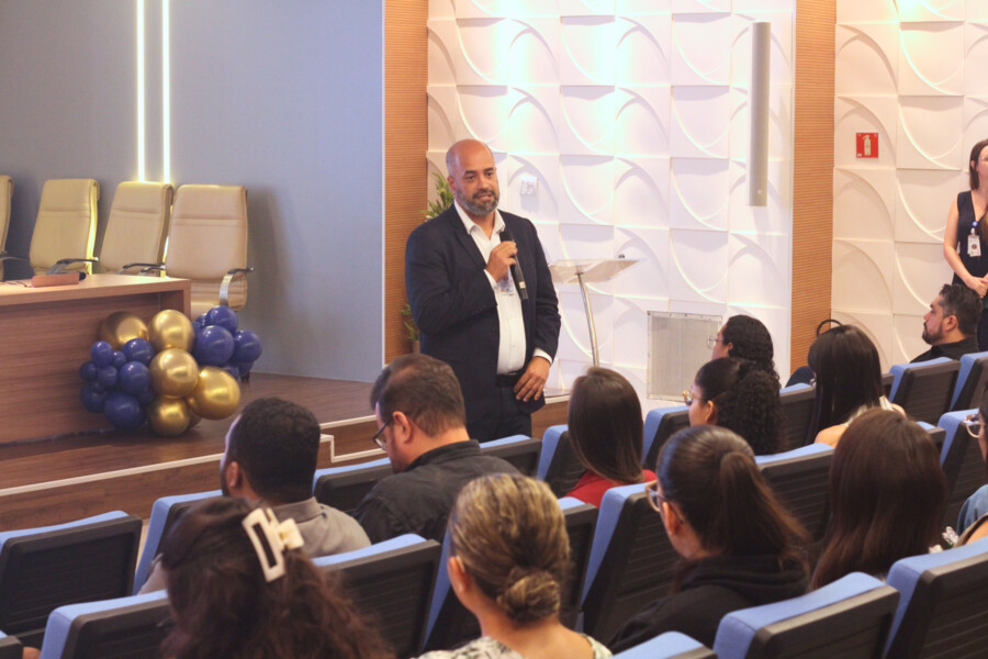 hecad-realiza-premiacao-da-prestacao-de-contas-do-ultimo-trimestre-de-2025-e-destaca-resultados-alcancados-no-ano