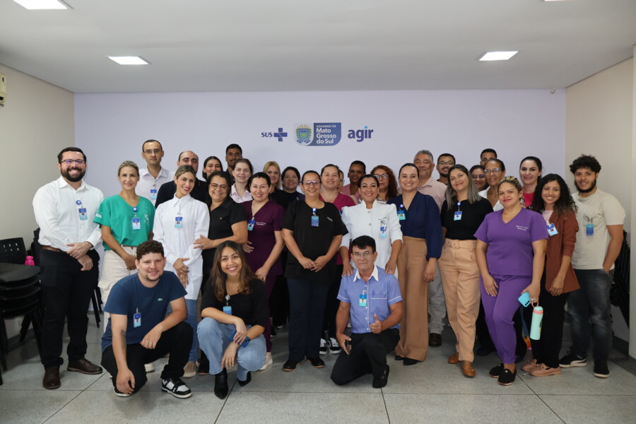 hrd-promove-auditoria-interna-na-unidade-ii-em-preparacao-para-a-ona-2