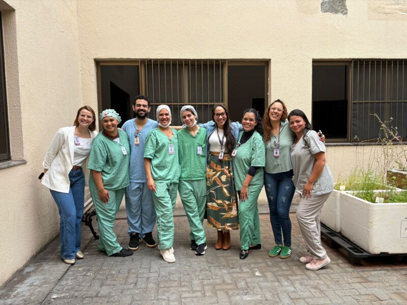 acao-na-cardiologia-do-hugol-reforca-a-importancia-do-cuidado-com-a-saude-mental-das-equipes