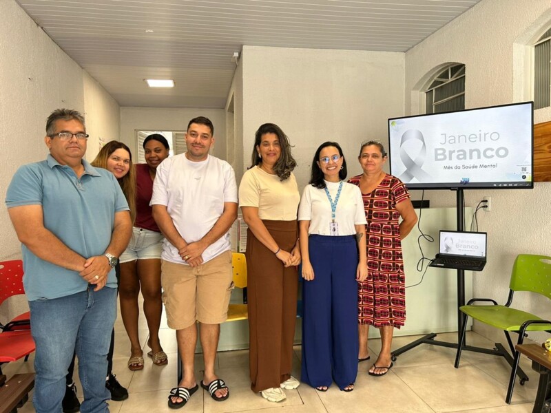 janeiro-branco-rede-teia-agir-realiza-rodas-de-conversa-com-familias-pelo-ambulatorio-de-pais-e-cuidadores