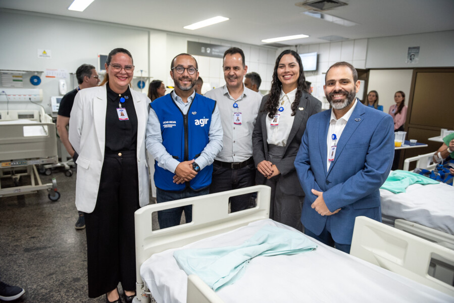 projeto-circuito-executivo-agir-promove-visita-tecnica-no-hugol