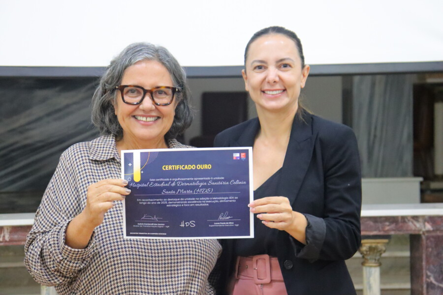 diretoria-do-hds-celebra-resultados-e-entrega-certificados-para-as-equipes-que-se-destacaram-nas-4dx