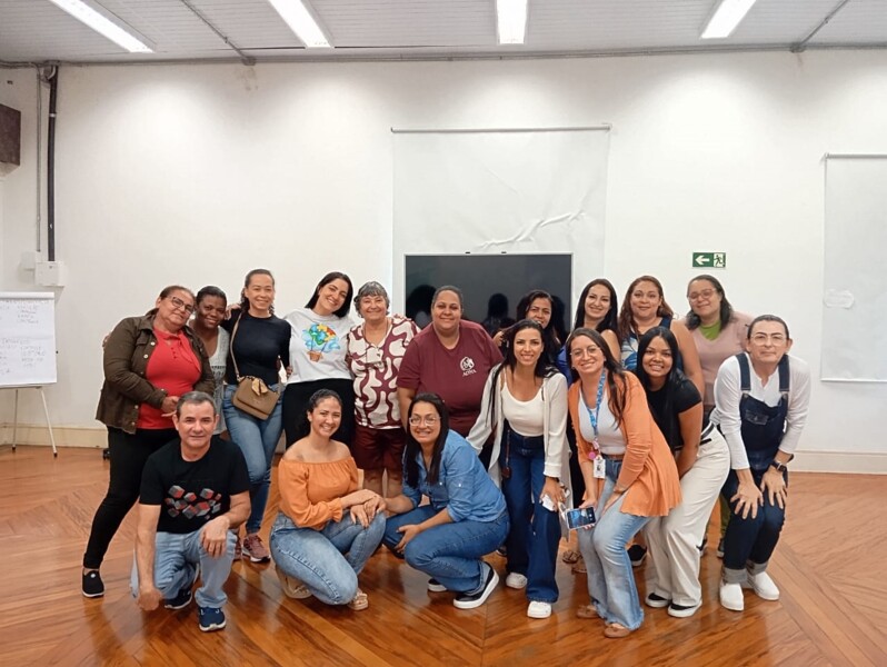 equipes-do-servico-social-da-rede-teia-agir-fortalecem-cuidado-com-a-saude-mental-em-acoes-do-janeiro-branco