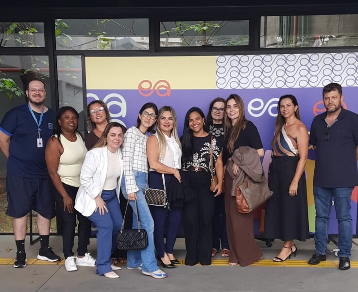 encontro-de-capacitacao-no-centro-tea-paulista-aproxima-municipios-e-fortalece-cuidado-especializado