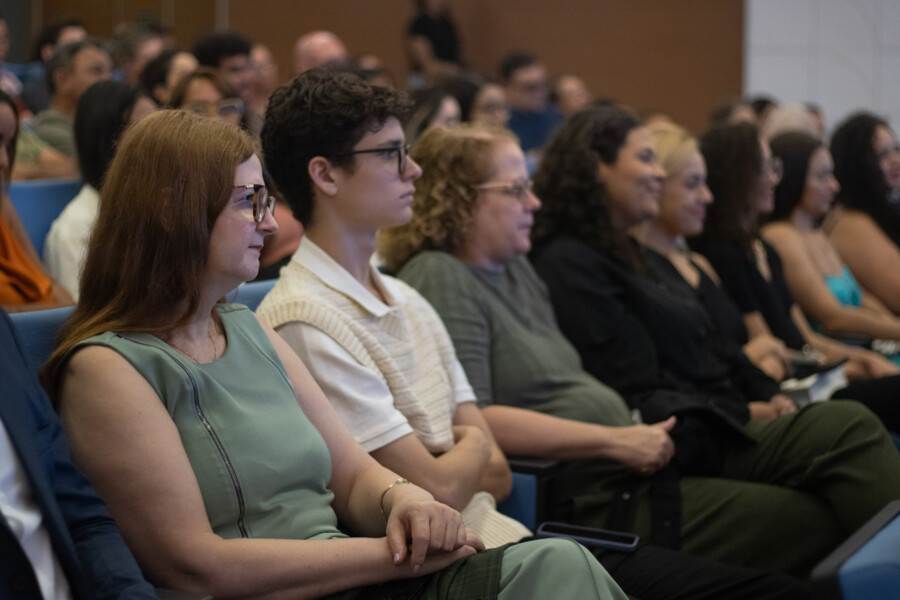 ensino-agir-realiza-formatura-de-profissionais-do-programa-de-aperfeicoamento-profissional
