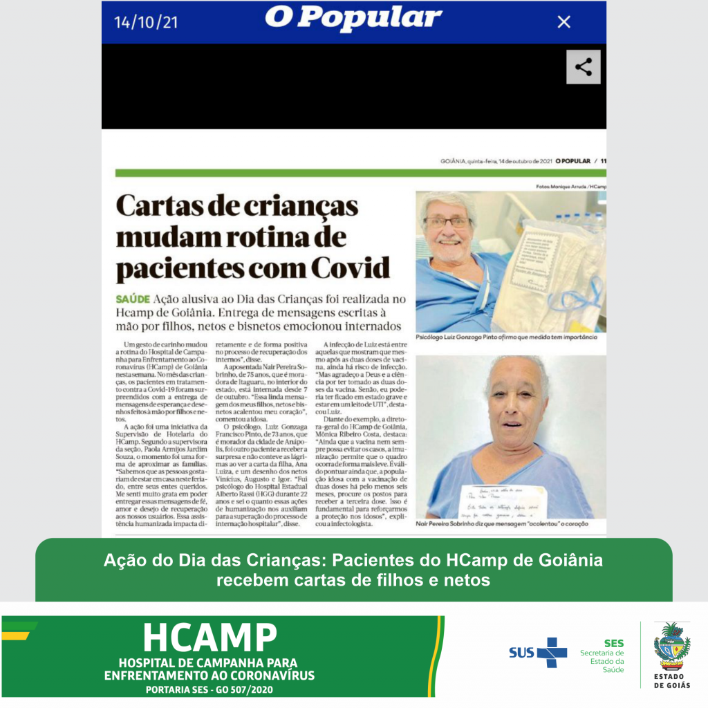 ARTE-REDE-HCAMP1-1-1024x1024.png