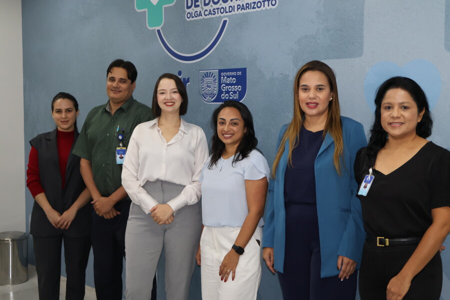 hospital-regional-de-dourados-recebe-visita-da-planisa-para-inicio-do-projeto-de-gestao-de-custos