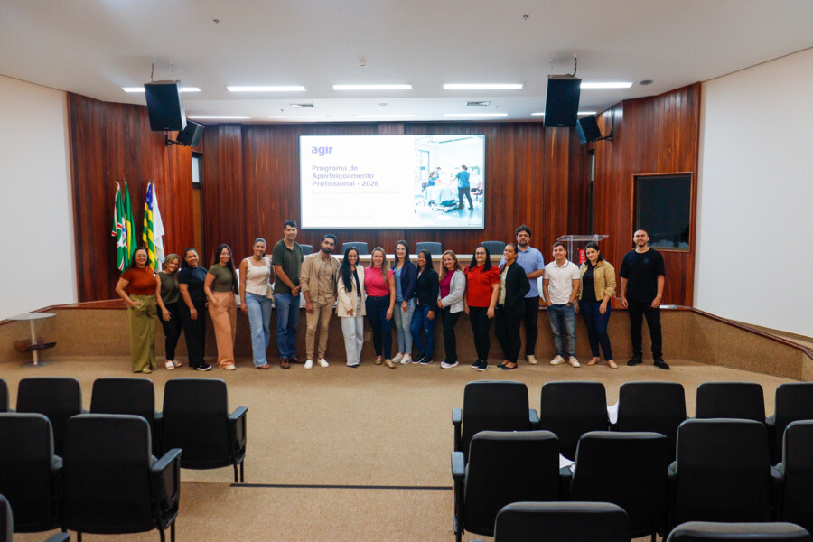crer-recebe-novos-profissionais-para-o-programa-de-aperfeicoamento-20261