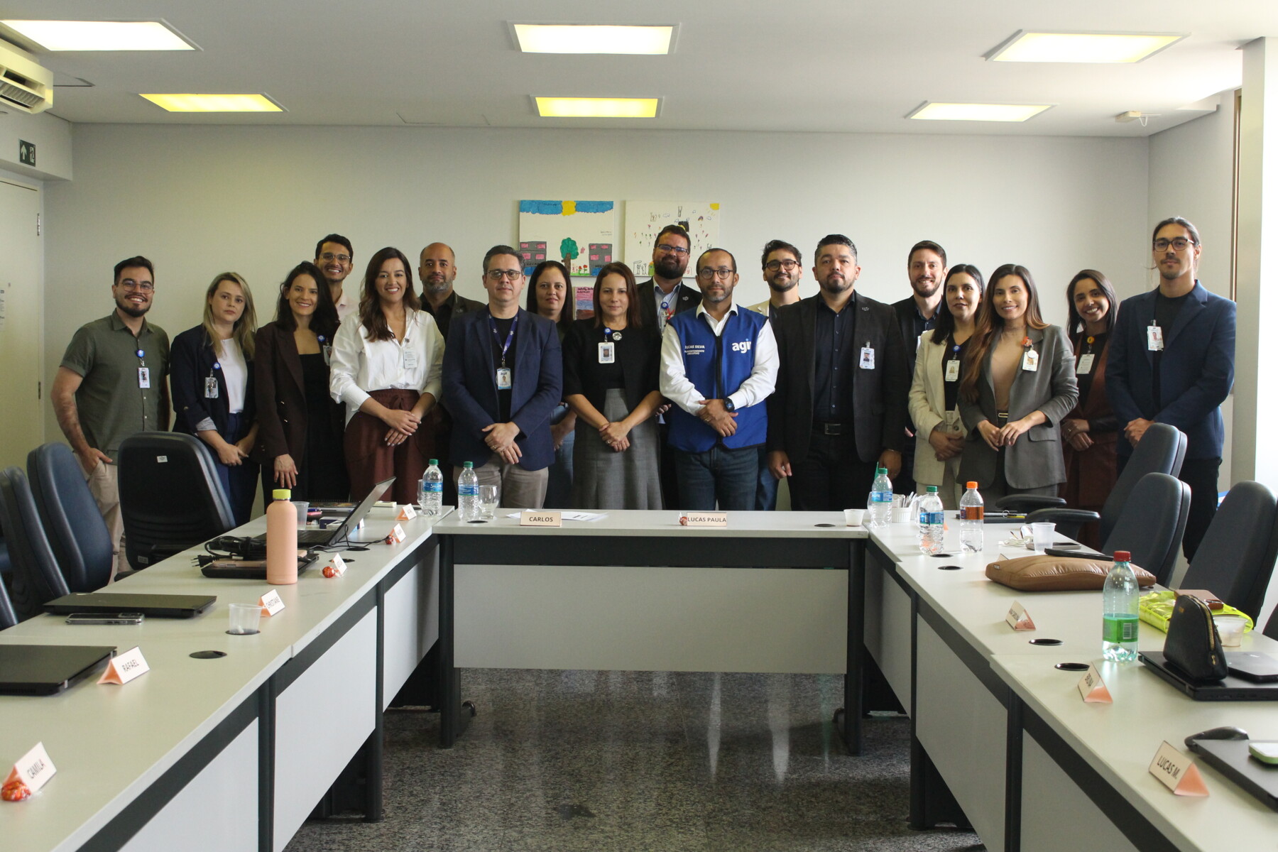 projeto-circuito-executivo-da-agir-inicia-fevereiro-com-visita-tecnica-ao-hecad