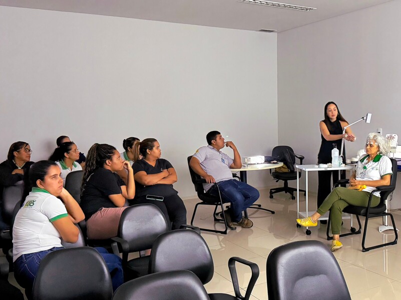 policlinica-goias-retoma-o-servico-de-eeg-na-unidade