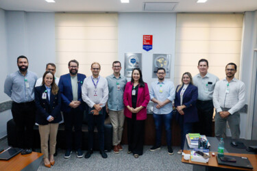 crer-recebe-superintendente-tecnico-da-agir-para-avaliacao-do-planejamento-assistencial-para-2026