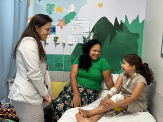 hospital-regional-de-dourados-registra-indices-de-satisfacao-de-pacientes-superiores-a-95